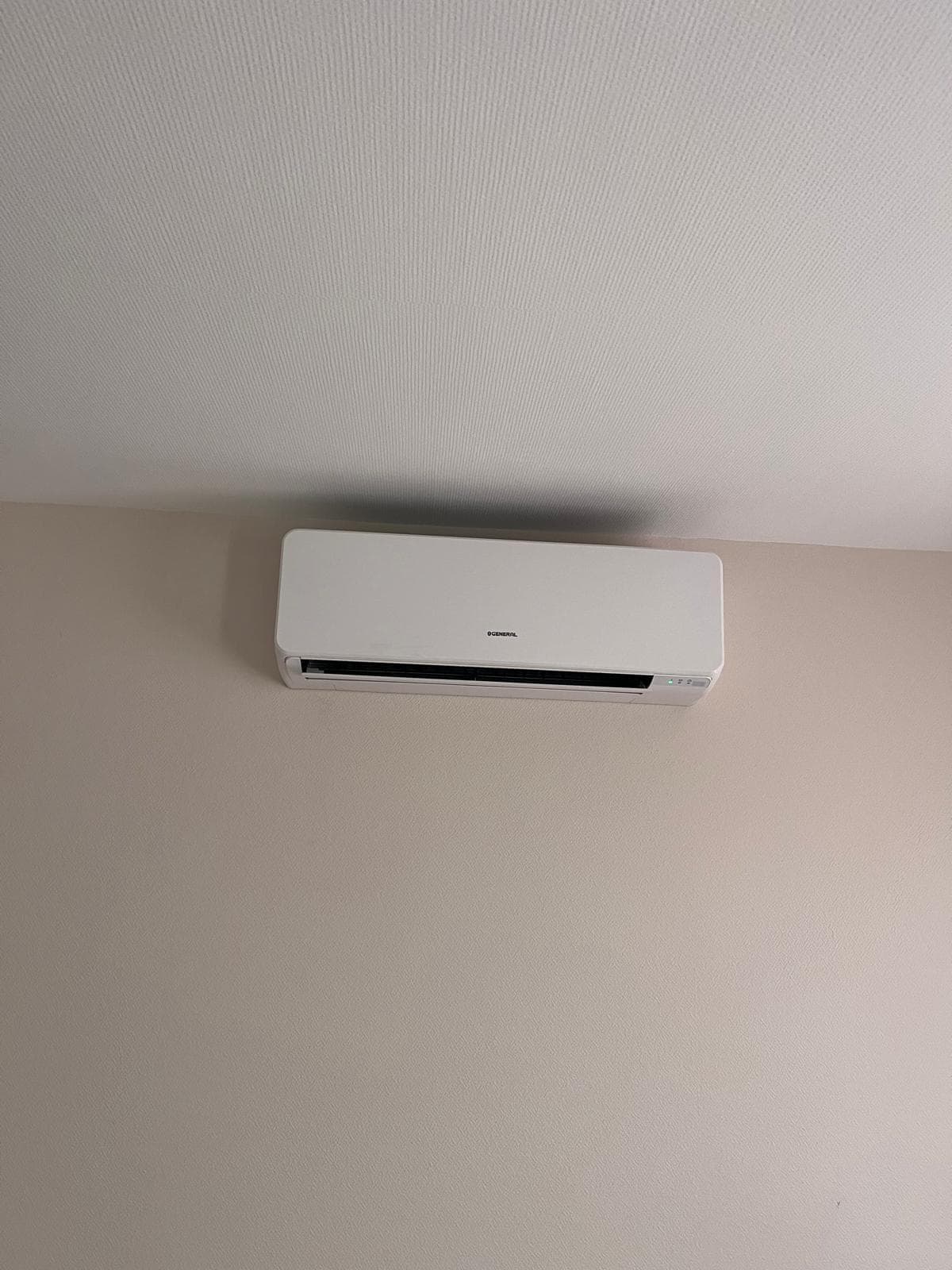Photo d’une réalisation d’ADT Climatisation Chauffage